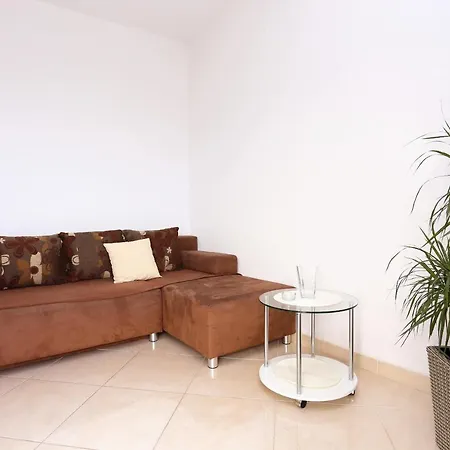 By The Sea Seget Vranjica, Trogir - 10328 Apartment