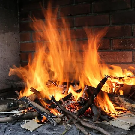 Appartamento By The Sea Seget Vranjica, Trogir - 10328 *