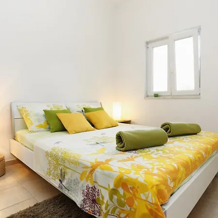 By The Sea Seget Vranjica, Trogir - 10328 Apartman Seget Vranjica