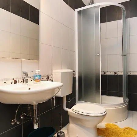 By The Sea Seget Vranjica, Trogir - 10328 Apartman