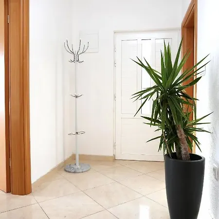 By The Sea Seget Vranjica, Trogir - 10328 Apartman *