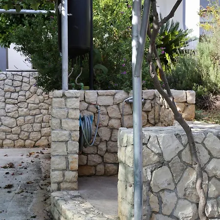 By The Sea Seget Vranjica, Trogir - 10328